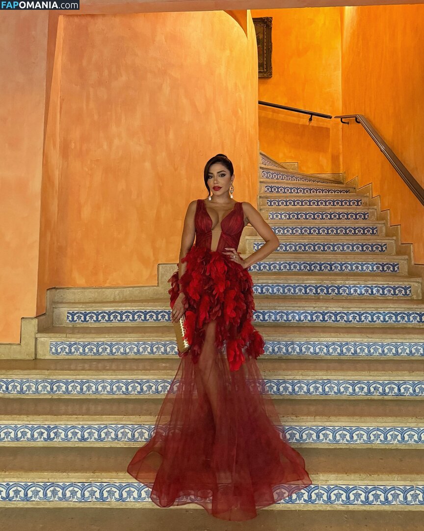Behamin / itsbenha Γυμνός OnlyFans  Διαρρεύσαστη φωτογραφία #36