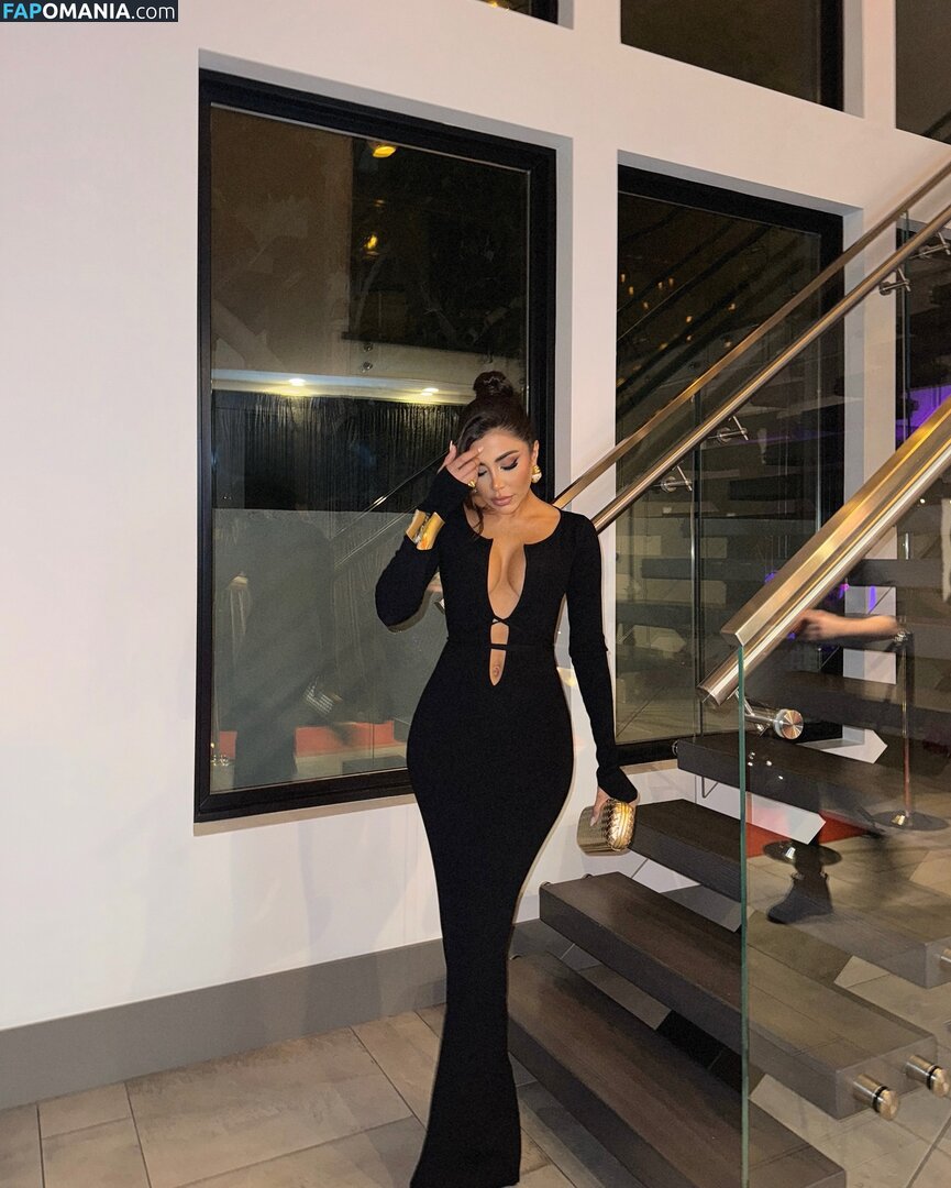 Behamin / itsbenha Γυμνός OnlyFans  Διαρρεύσαστη φωτογραφία #41