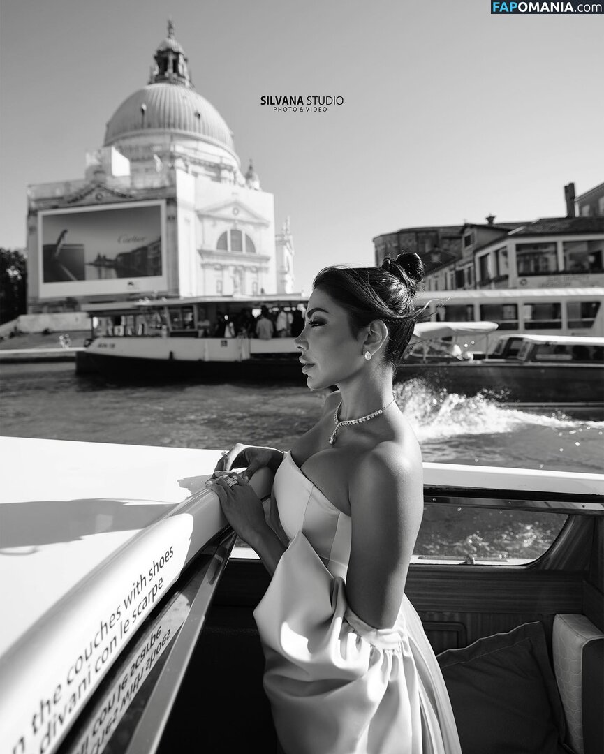 Behamin / itsbenha Γυμνός OnlyFans  Διαρρεύσαστη φωτογραφία #43