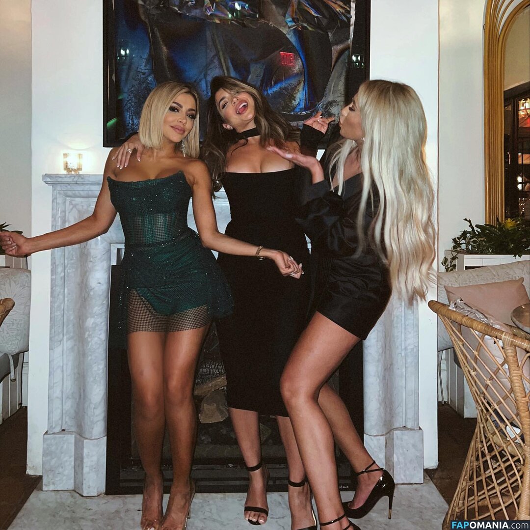Behamin / itsbenha Γυμνός OnlyFans  Διαρρεύσαστη φωτογραφία #66