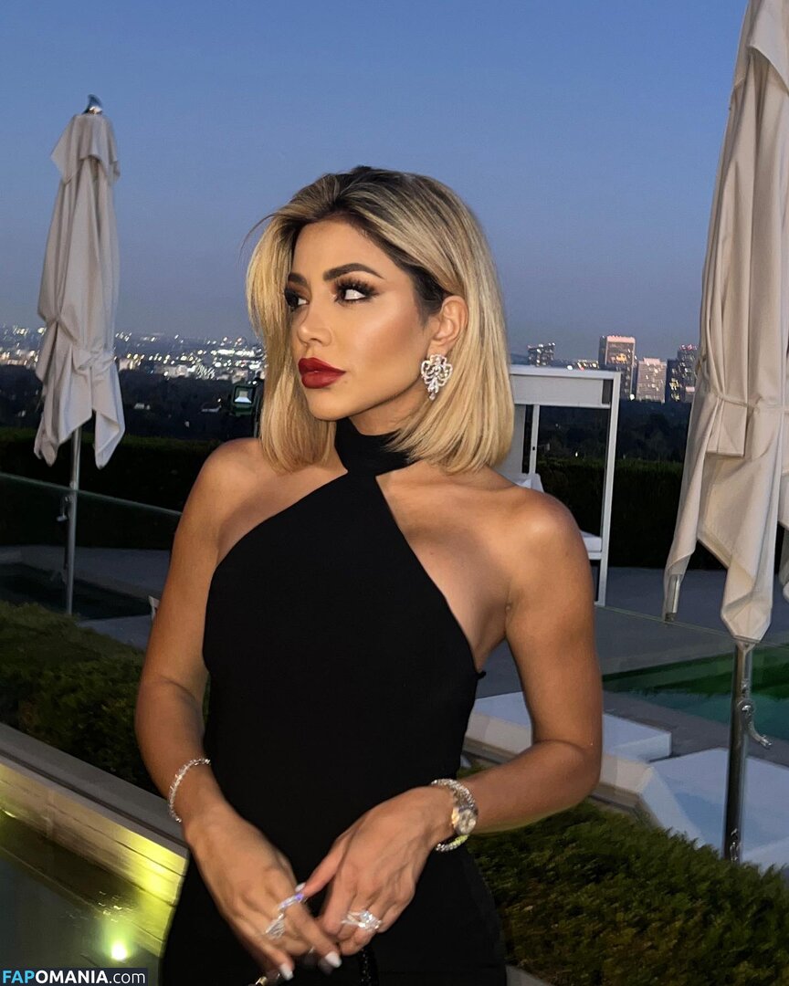 Behamin / itsbenha Γυμνός OnlyFans  Διαρρεύσαστη φωτογραφία #81