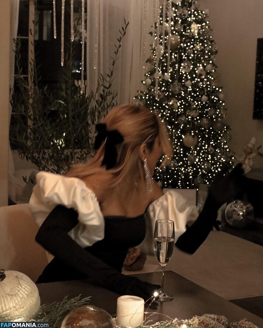 Behamin / itsbenha Γυμνός OnlyFans  Διαρρεύσαστη φωτογραφία #105