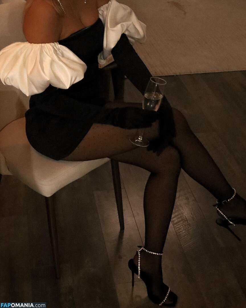 Behamin / itsbenha Γυμνός OnlyFans  Διαρρεύσαστη φωτογραφία #112