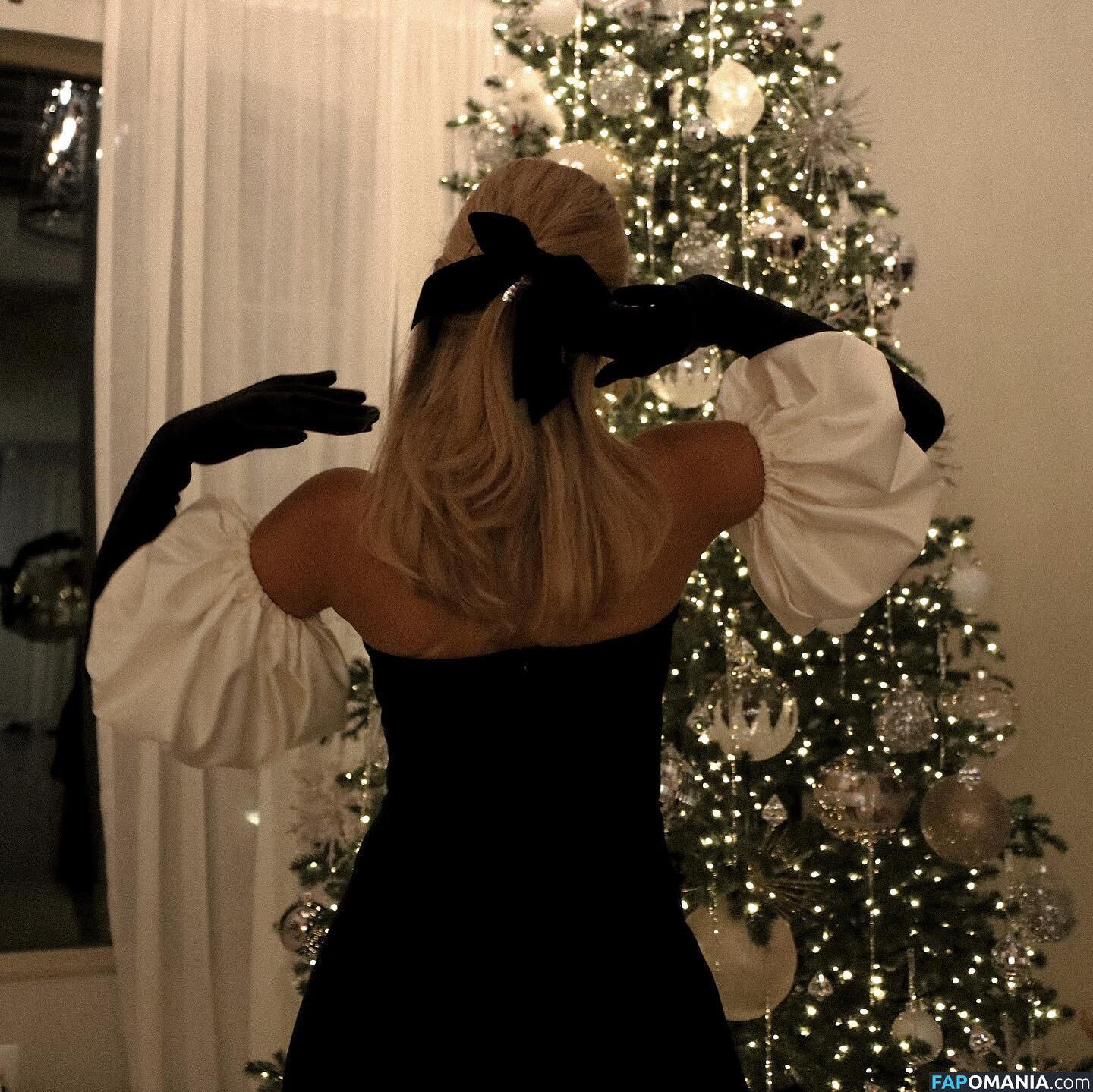 Behamin / itsbenha Γυμνός OnlyFans  Διαρρεύσαστη φωτογραφία #118