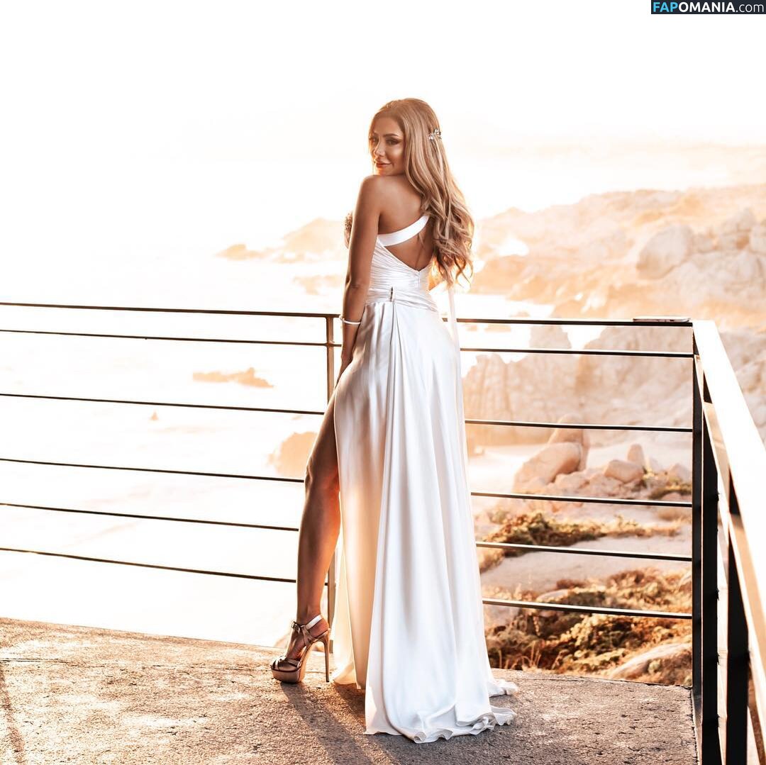 Behamin / itsbenha Γυμνός OnlyFans  Διαρρεύσαστη φωτογραφία #128