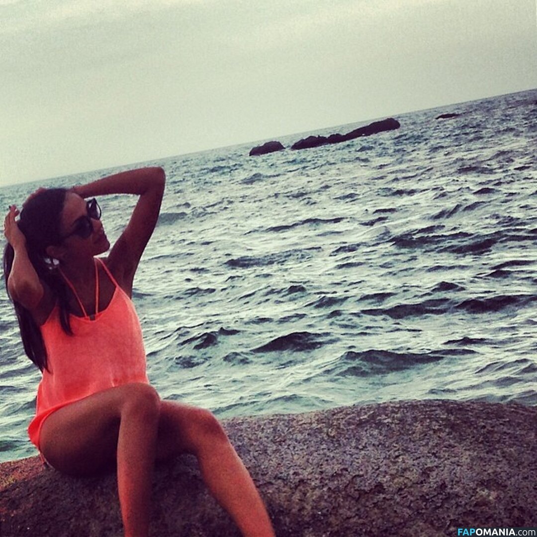 Behamin / itsbenha Γυμνός OnlyFans  Διαρρεύσαστη φωτογραφία #130