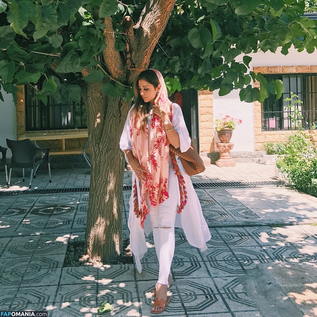 Behamin / itsbenha Γυμνός OnlyFans  Διαρρεύσαστη φωτογραφία #140