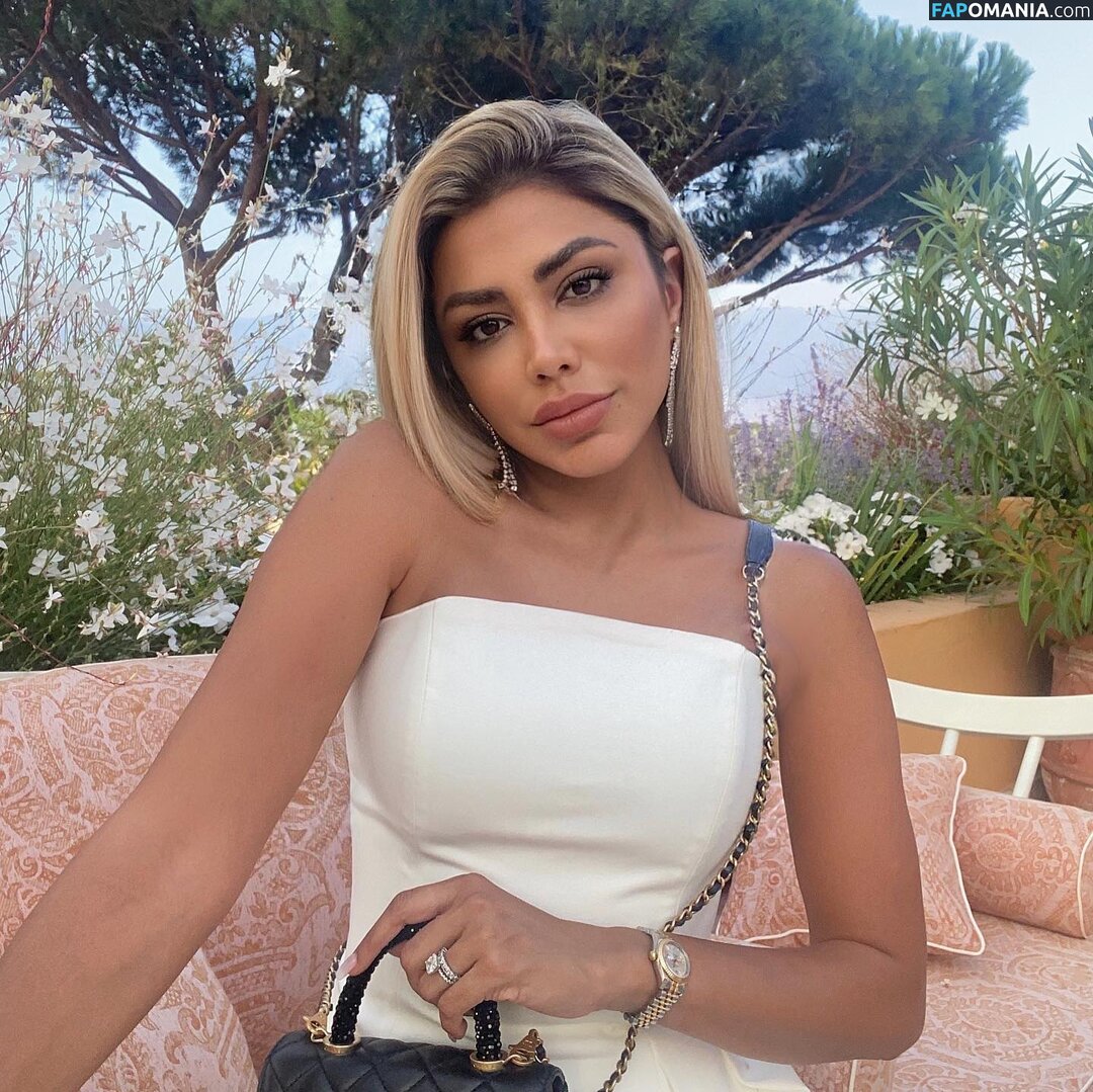 Behamin / itsbenha Γυμνός OnlyFans  Διαρρεύσαστη φωτογραφία #145