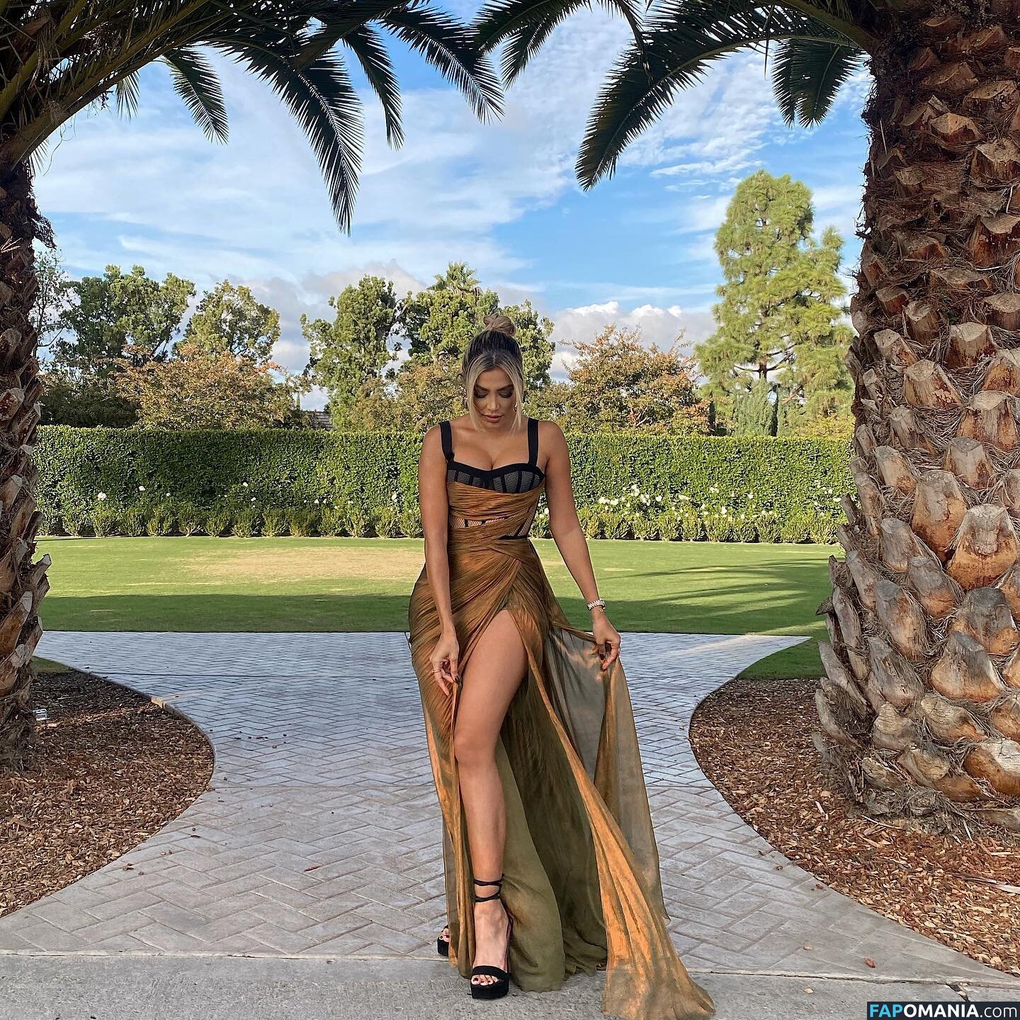 Behamin / itsbenha Γυμνός OnlyFans  Διαρρεύσαστη φωτογραφία #155