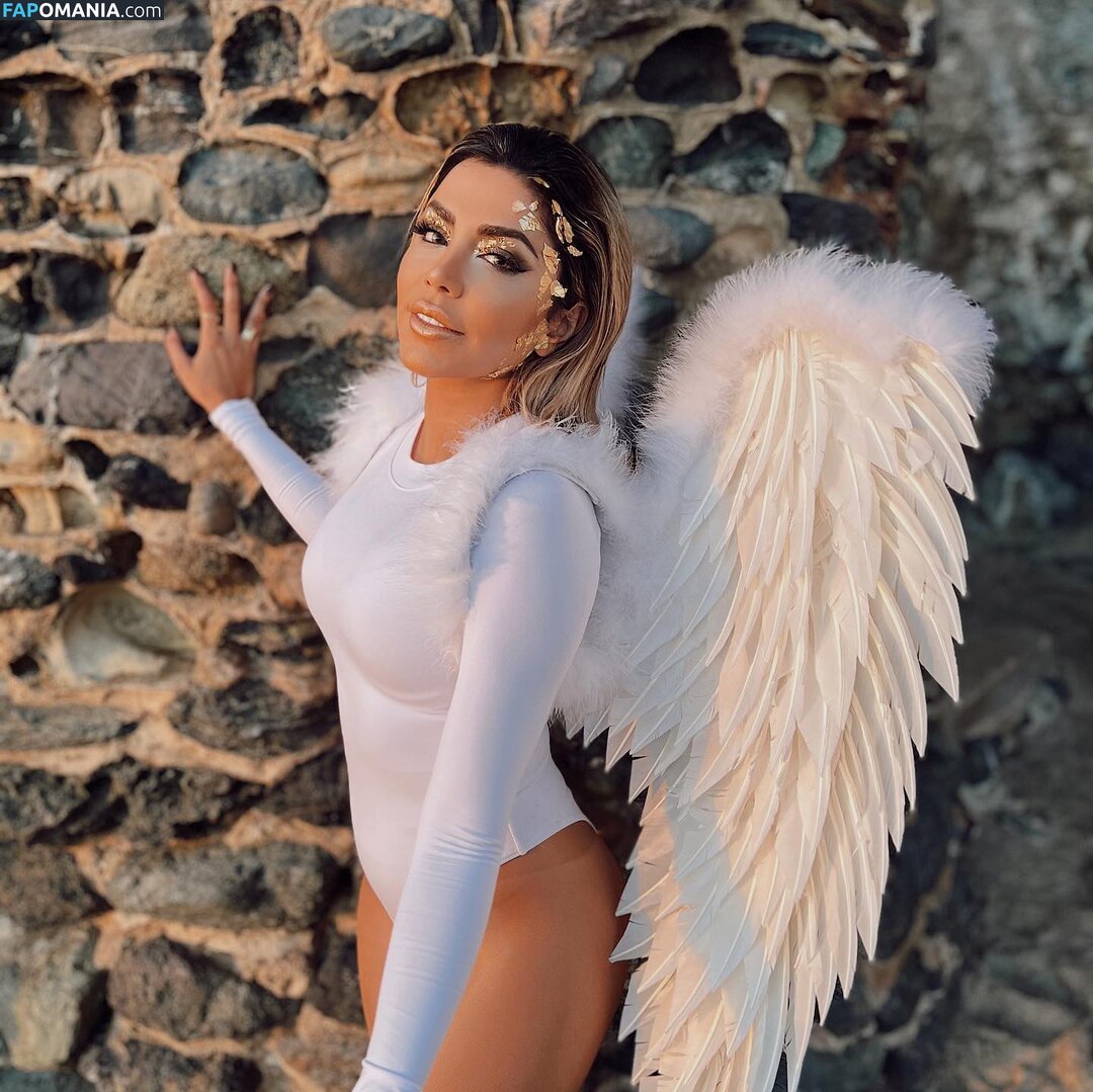 Behamin / itsbenha Γυμνός OnlyFans  Διαρρεύσαστη φωτογραφία #159