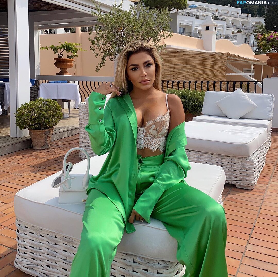 Behamin / itsbenha Γυμνός OnlyFans  Διαρρεύσαστη φωτογραφία #160