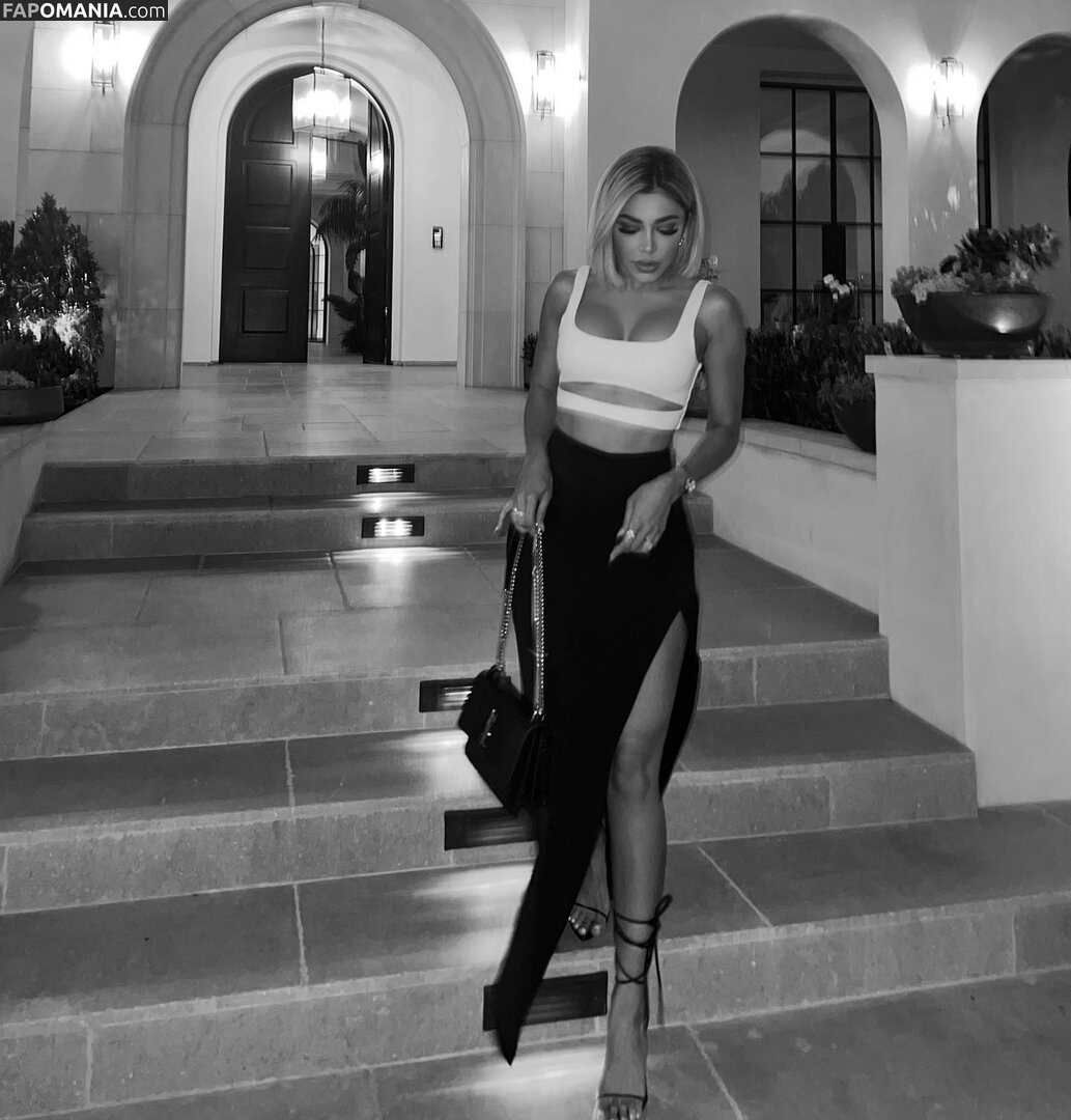 Behamin / itsbenha Γυμνός OnlyFans  Διαρρεύσαστη φωτογραφία #165