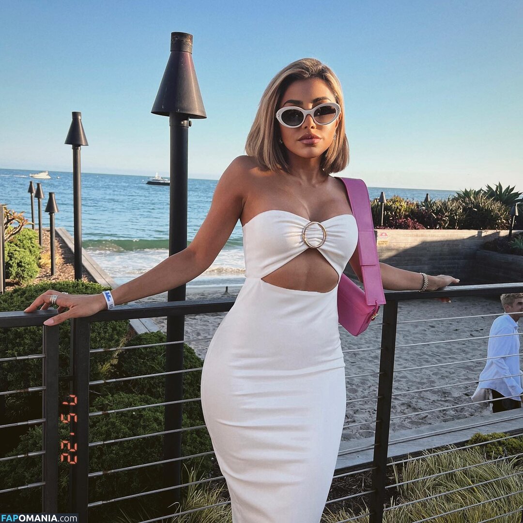 Behamin / itsbenha Γυμνός OnlyFans  Διαρρεύσαστη φωτογραφία #169