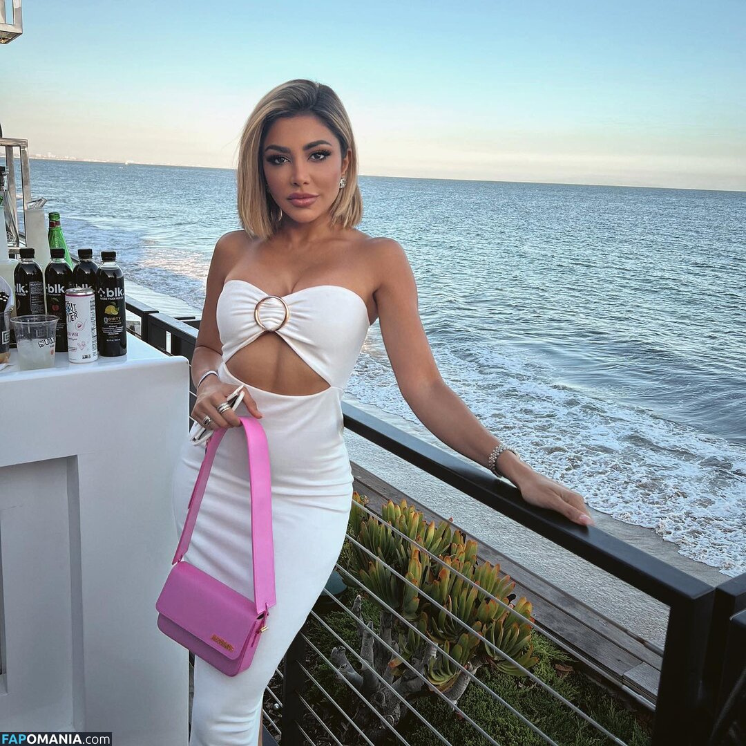 Behamin / itsbenha Γυμνός OnlyFans  Διαρρεύσαστη φωτογραφία #172
