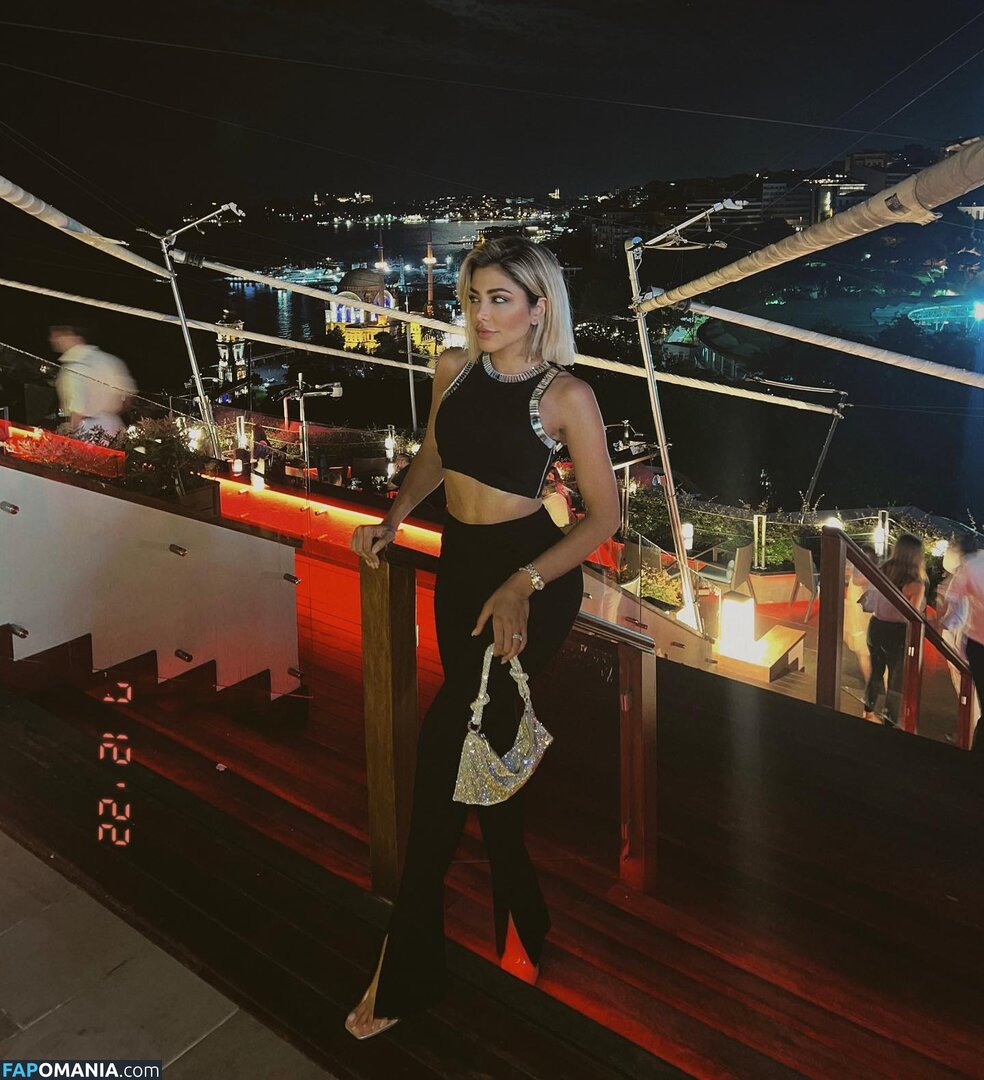Behamin / itsbenha Γυμνός OnlyFans  Διαρρεύσαστη φωτογραφία #176