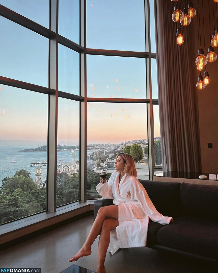 Behamin / itsbenha Γυμνός OnlyFans  Διαρρεύσαστη φωτογραφία #181