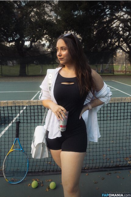 Bekahsoka Γυμνός OnlyFans  Διαρρεύσαστη φωτογραφία #211