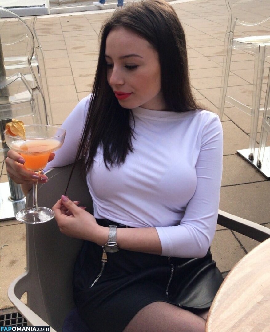 Békéscsabai Lányok / bekescsabai_elore_nkse Γυμνός OnlyFans  Διαρρεύσαστη φωτογραφία #2