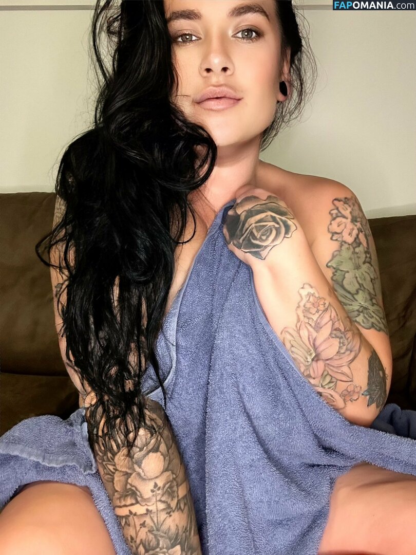 bekrose_x2 / liz_05_dixson Γυμνός OnlyFans  Διαρρεύσαστη φωτογραφία #62