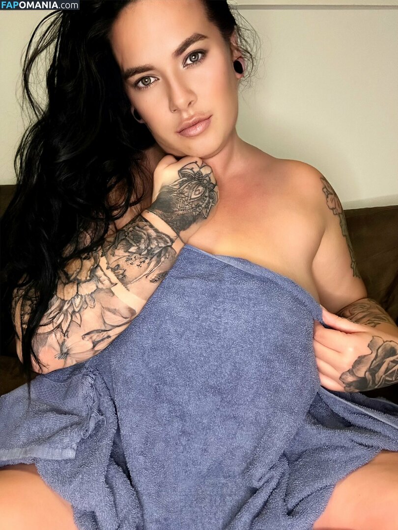 bekrose_x2 / liz_05_dixson Γυμνός OnlyFans  Διαρρεύσαστη φωτογραφία #63