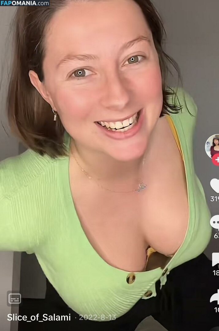 Bel Larcombe / Slice_of_salami_ / Bel Larcombe slice_of_salami_ / bel_larcombe_ Γυμνός OnlyFans  Διαρρεύσαστη φωτογραφία #69