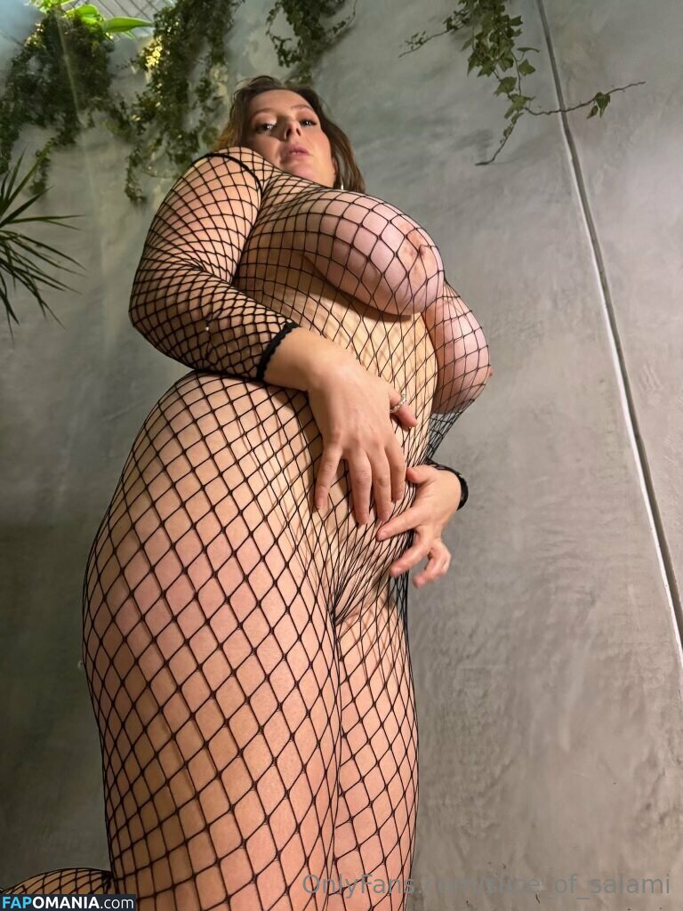 Bel Larcombe / Slice_of_salami_ / Bel Larcombe slice_of_salami_ / bel_larcombe_ Γυμνός OnlyFans  Διαρρεύσαστη φωτογραφία #293