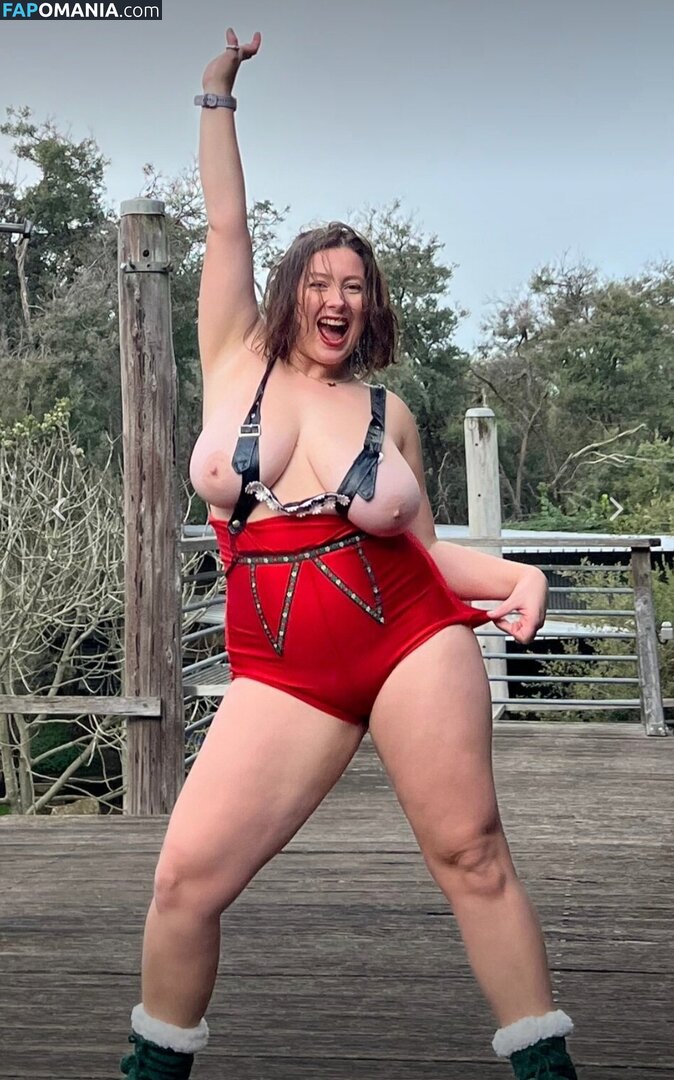 Bel Larcombe / Slice_of_salami_ / Bel Larcombe slice_of_salami_ / bel_larcombe_ Γυμνός OnlyFans  Διαρρεύσαστη φωτογραφία #335