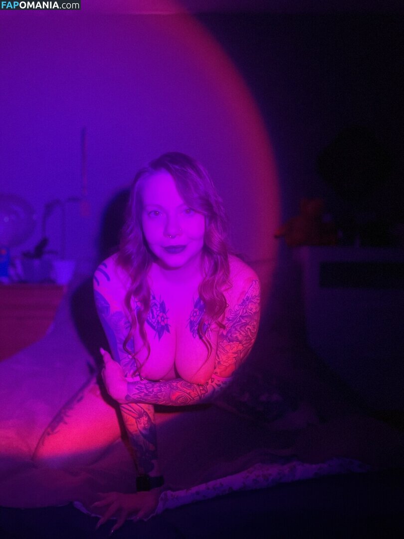 belaya_devushka / зато красивая Γυμνός OnlyFans  Διαρρεύσαστη φωτογραφία #2