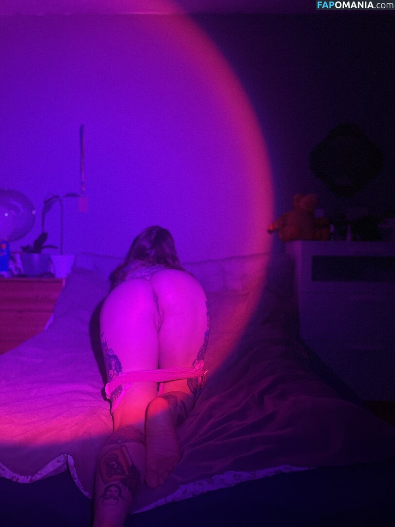 belaya_devushka / зато красивая Γυμνός OnlyFans  Διαρρεύσαστη φωτογραφία #3