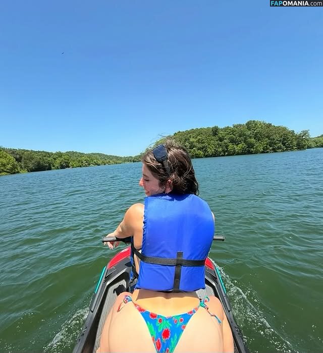 belengui / beleningui Γυμνός OnlyFans  Διαρρεύσαστη φωτογραφία #6