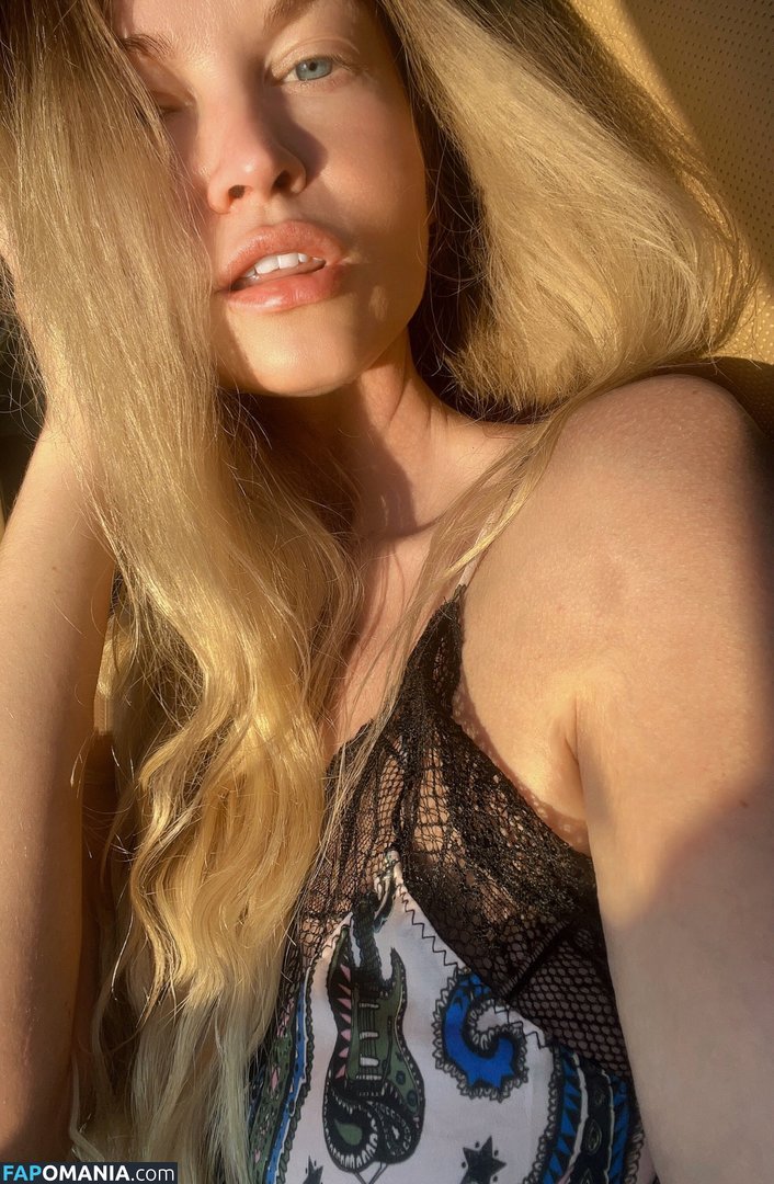 bella_ballerina_vip Γυμνός OnlyFans  Διαρρεύσαστη φωτογραφία #6