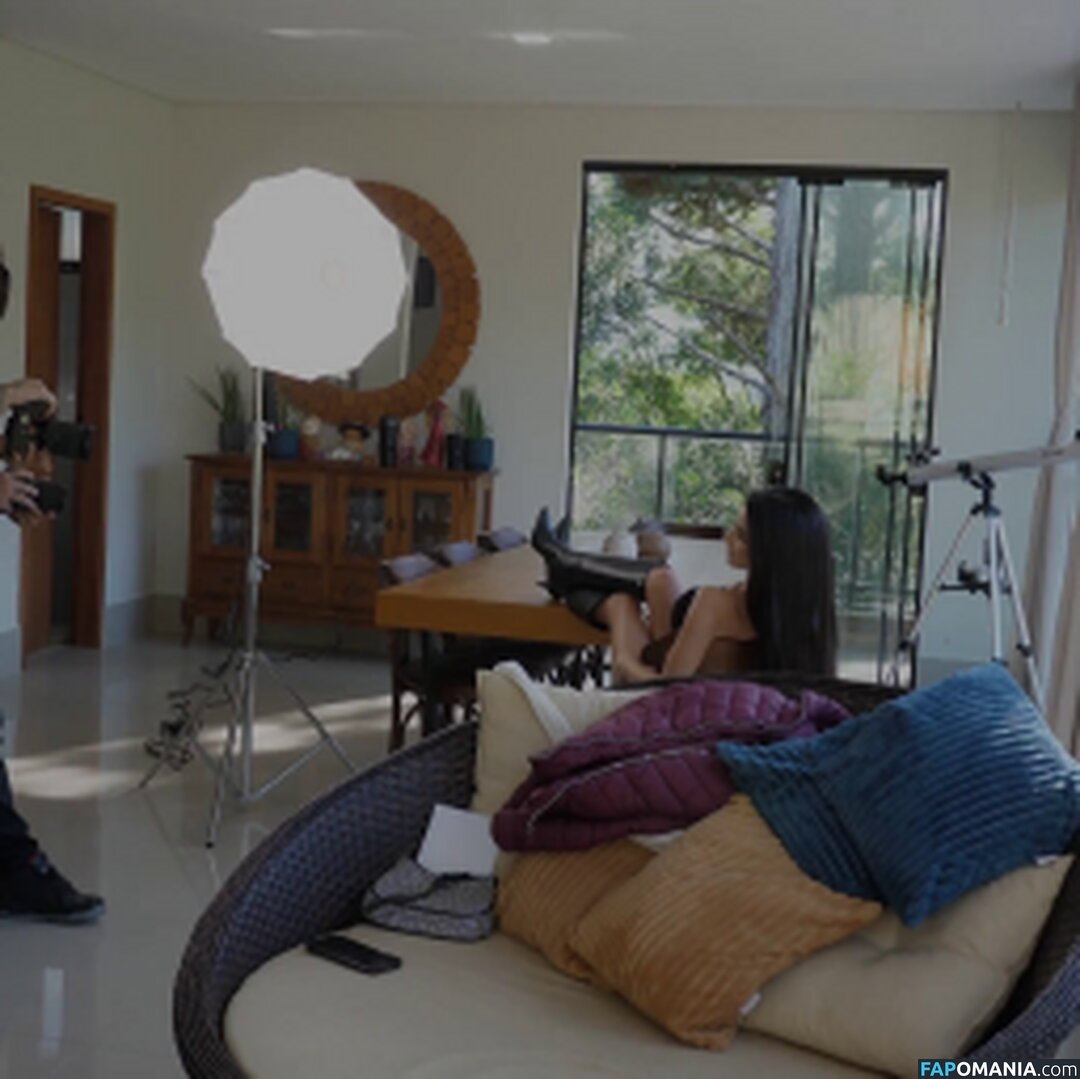 Bella Da Semana / belladasemanaa Γυμνός OnlyFans  Διαρρεύσαστη φωτογραφία #513