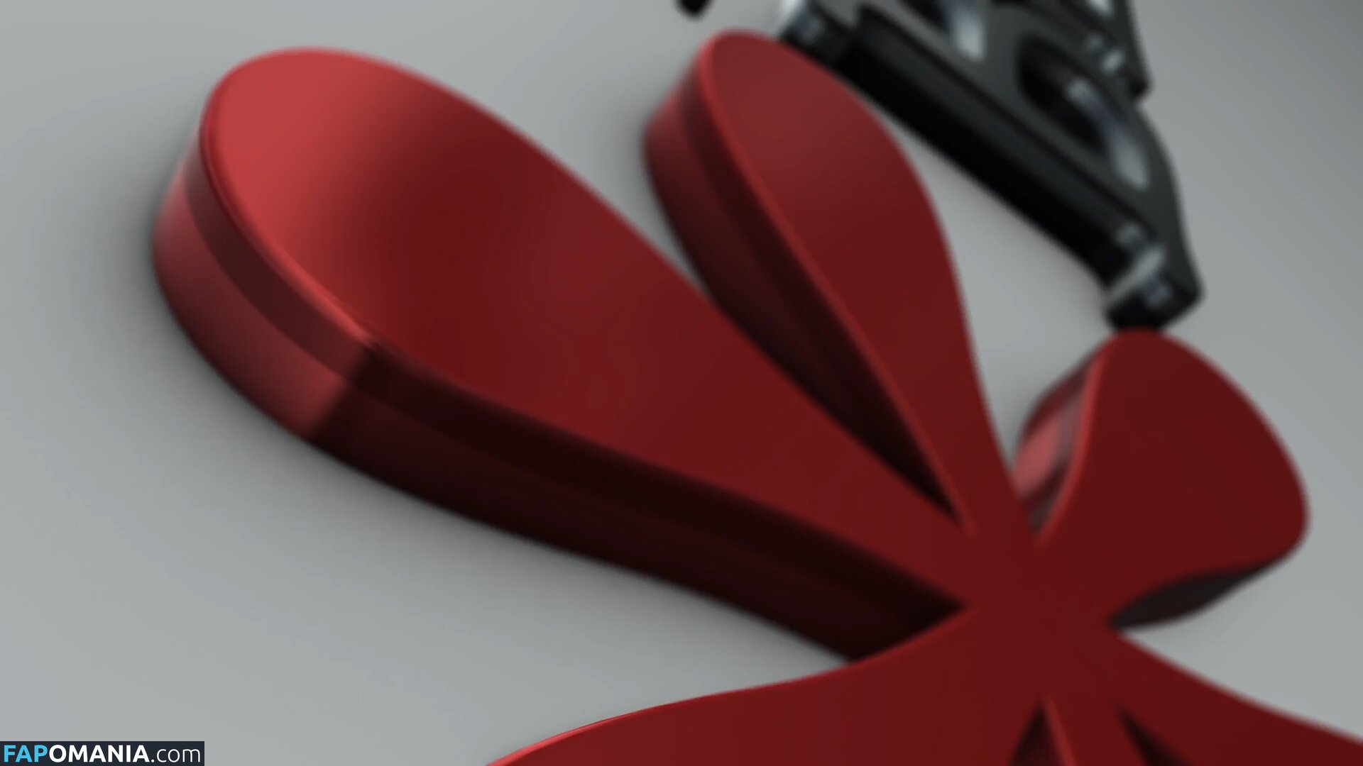 Bella Da Semana / belladasemanaa Γυμνός OnlyFans  Διαρρεύσαστη φωτογραφία #516