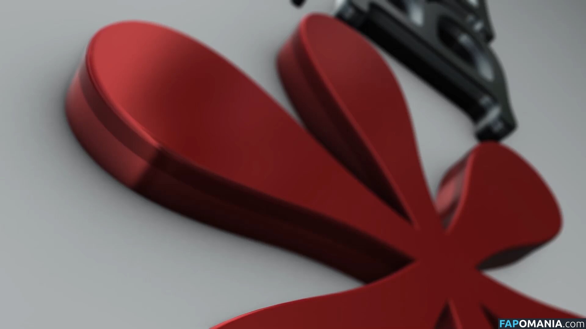 Bella Da Semana / belladasemanaa Γυμνός OnlyFans  Διαρρεύσαστη φωτογραφία #535