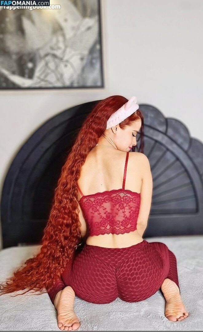 Bella Duenas / belladuenas / belladuenastips Γυμνός OnlyFans  Διαρρεύσαστη φωτογραφία #35