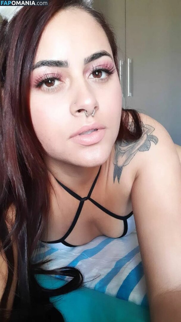 Bella Menezes / isamnzs / isinha meneses / isinhamnzs / prontomostreii Γυμνός OnlyFans  Διαρρεύσαστη φωτογραφία #30