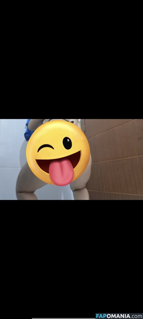 Bella Menezes / isamnzs / isinha meneses / isinhamnzs / prontomostreii Γυμνός OnlyFans  Διαρρεύσαστη φωτογραφία #61