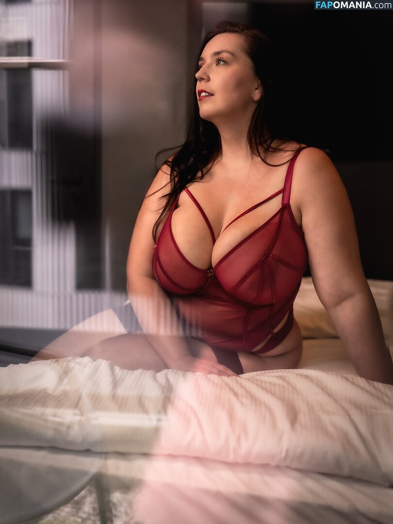 _bella_mona_ / mona_offiziell_vip Γυμνός OnlyFans  Διαρρεύσαστη φωτογραφία #19