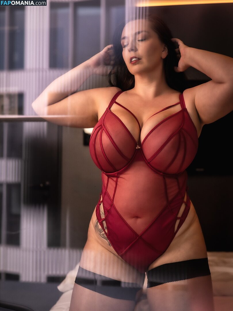 _bella_mona_ / mona_offiziell_vip Γυμνός OnlyFans  Διαρρεύσαστη φωτογραφία #22