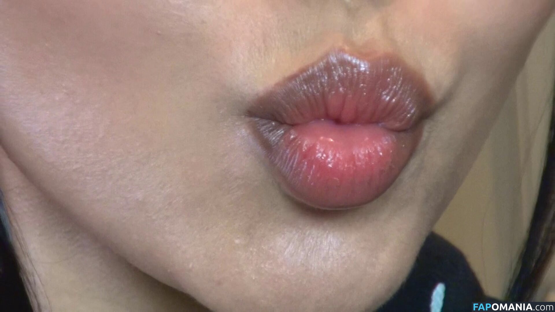 Bella Poarch / bellapoarch / bllapoarch Γυμνός OnlyFans  Διαρρεύσαστη φωτογραφία #21