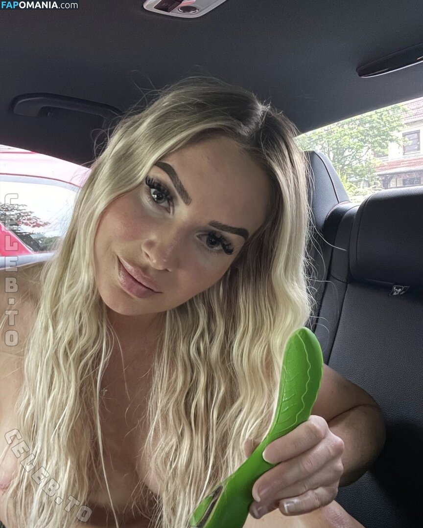 Bella Sinner / bella.sin / bella_sinner_xo Γυμνός OnlyFans  Διαρρεύσαστη φωτογραφία #3