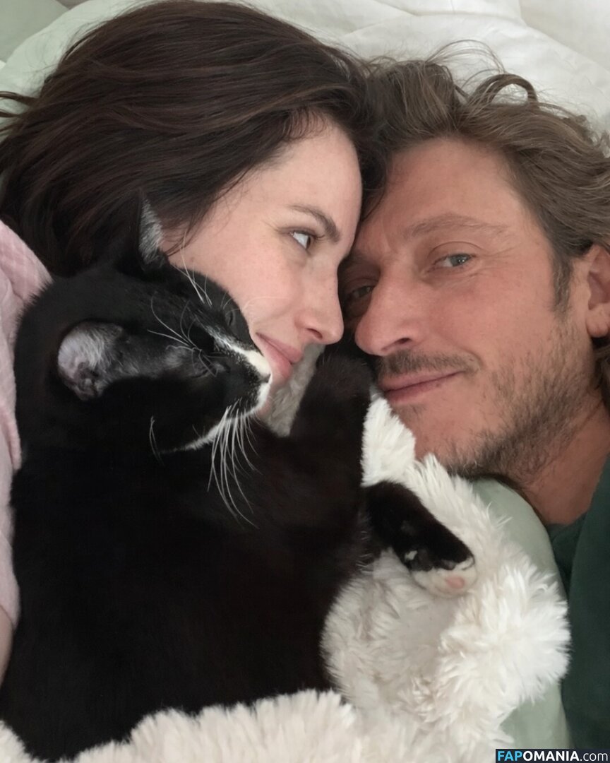 Bella Thorne / bellathorne Γυμνός OnlyFans  Διαρρεύσαστη φωτογραφία #3