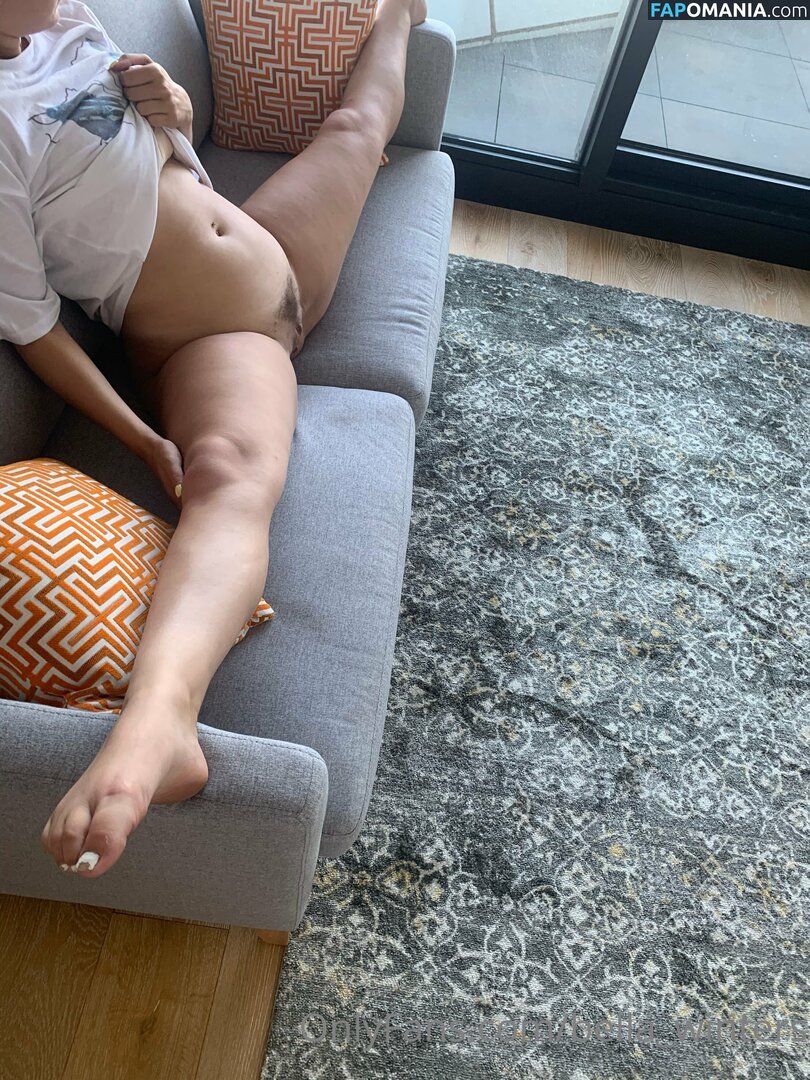 Bella Winters / bella_winters Γυμνός OnlyFans  Διαρρεύσαστη φωτογραφία #5