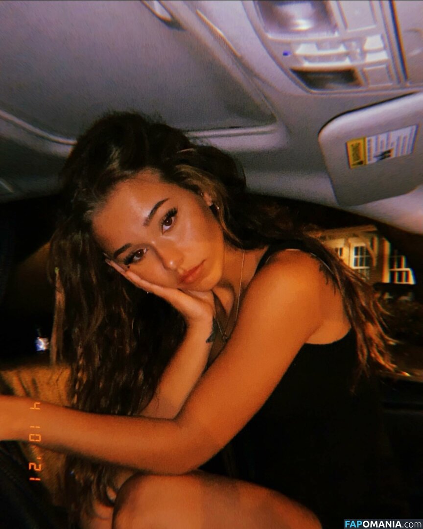 Bella / Noksbella / bellas.fantasy / https: / spicy.bella1 Γυμνός OnlyFans  Διαρρεύσαστη φωτογραφία #11