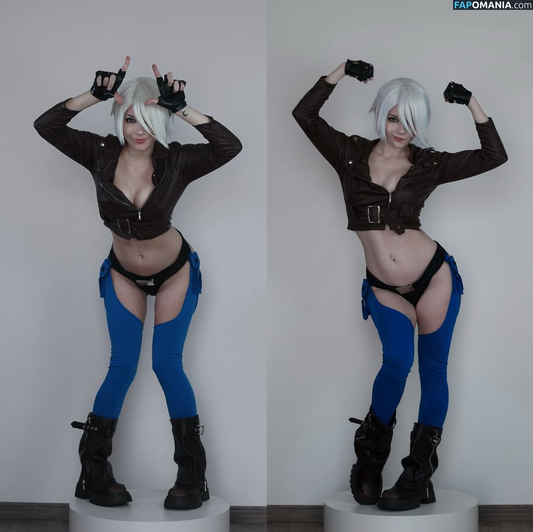 Bella / Noksbella / bellathorneoff Γυμνός OnlyFans  Διαρρεύσαστη φωτογραφία #55
