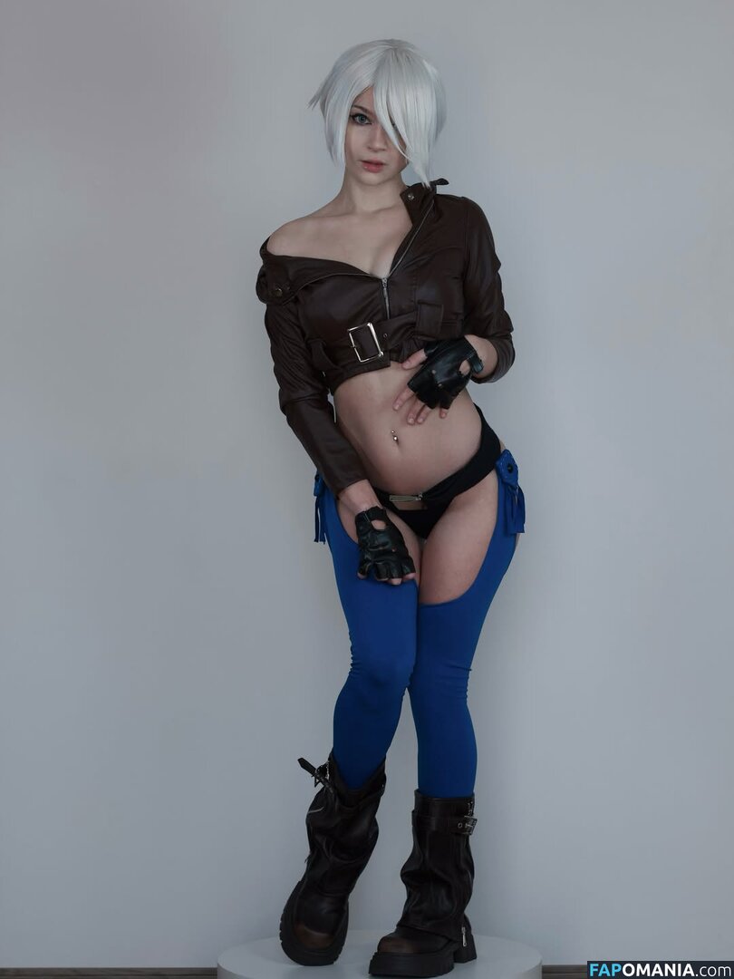 Bella / Noksbella / bellathorneoff Γυμνός OnlyFans  Διαρρεύσαστη φωτογραφία #62