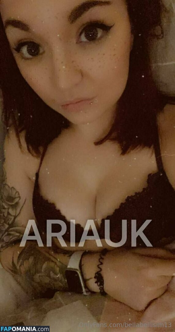 bellabellisim13 / bellabellisima_ Γυμνός OnlyFans  Διαρρεύσαστη φωτογραφία #79