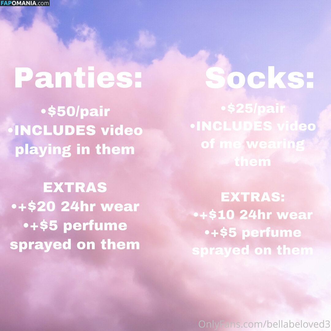 bellabeloved3 / biscuitbabieee / biscuitbellaaa Γυμνός OnlyFans  Διαρρεύσαστη φωτογραφία #47