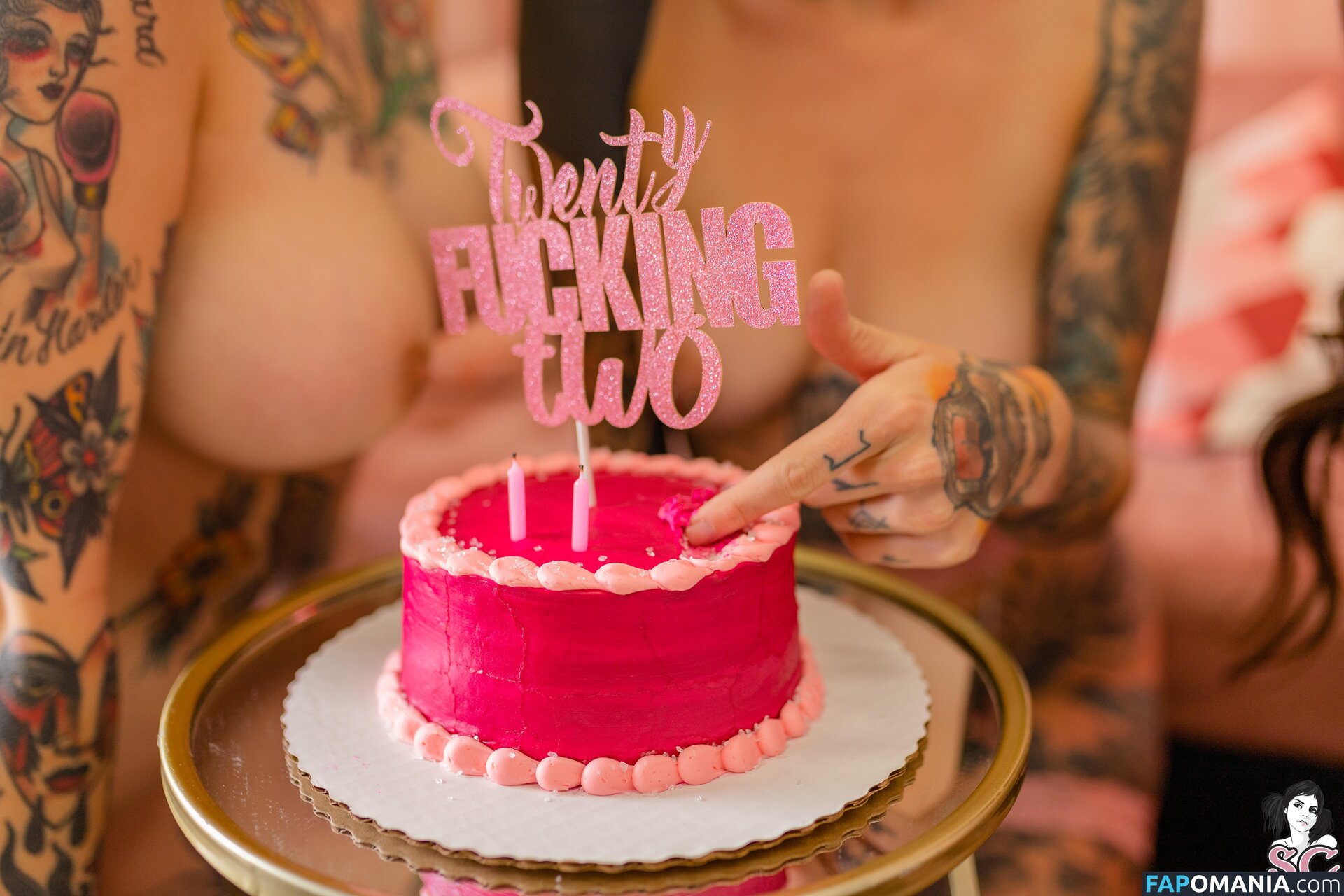 Belladona / belladona702 / belladonala Γυμνός OnlyFans  Διαρρεύσαστη φωτογραφία #7