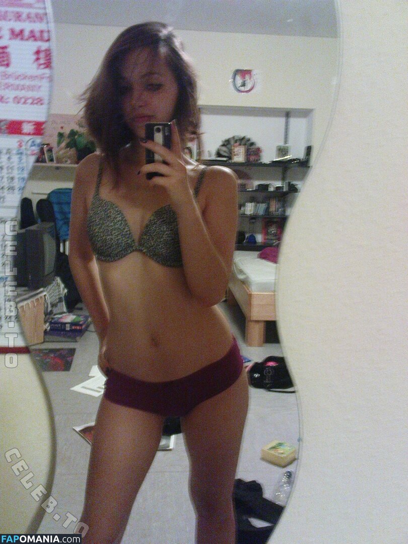 Bellaexotica / Bellaexoticaa Γυμνός OnlyFans  Διαρρεύσαστη φωτογραφία #4